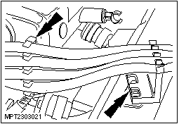 T2303021